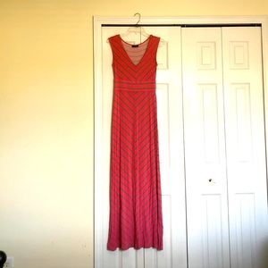 APT 9 DRESS SIZE XS